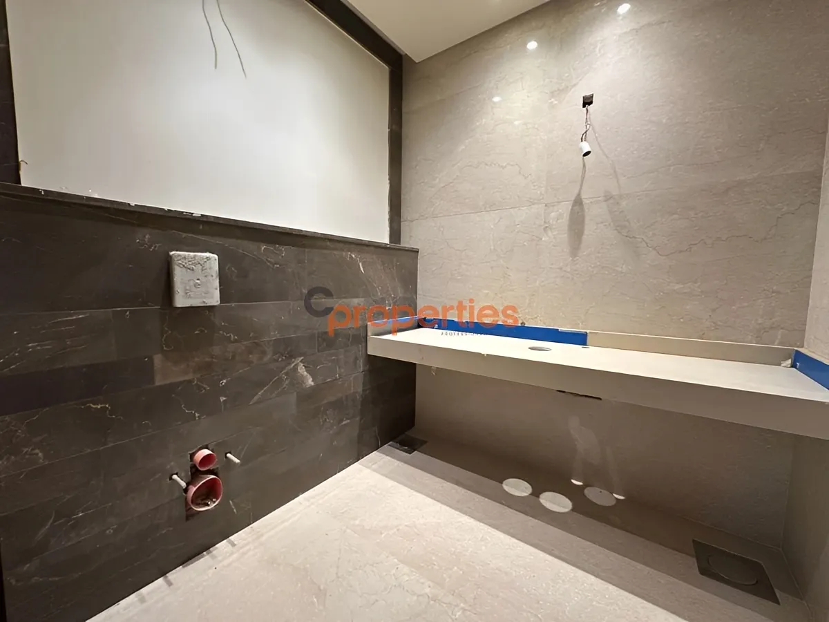 Apartment for Sale in Mtaileb