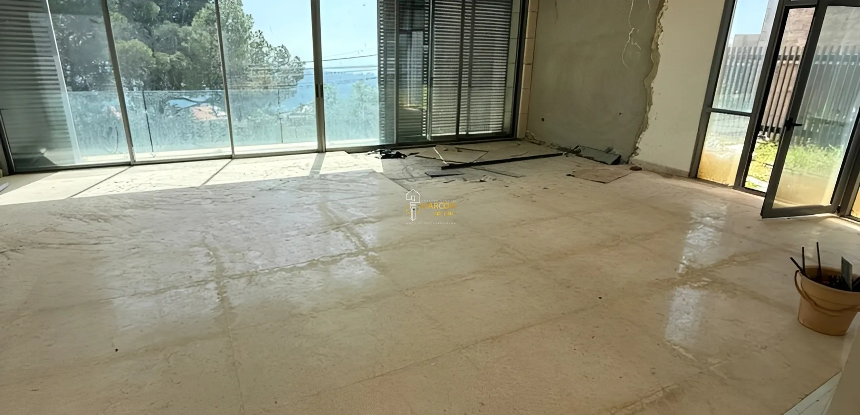 Apartment for Sale in Metn, Monteverde, Lebanon - 3 bed, 3 bath