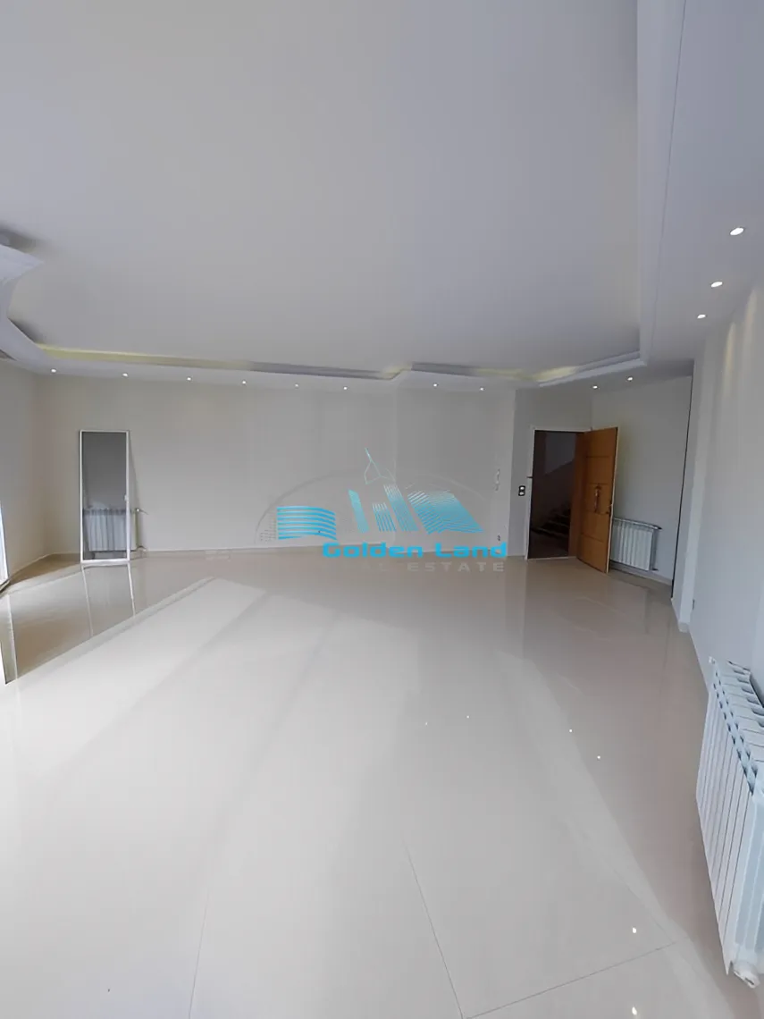 Apartment for Sale in Mtaileb, Lebanon - 3 bed, 4 bath