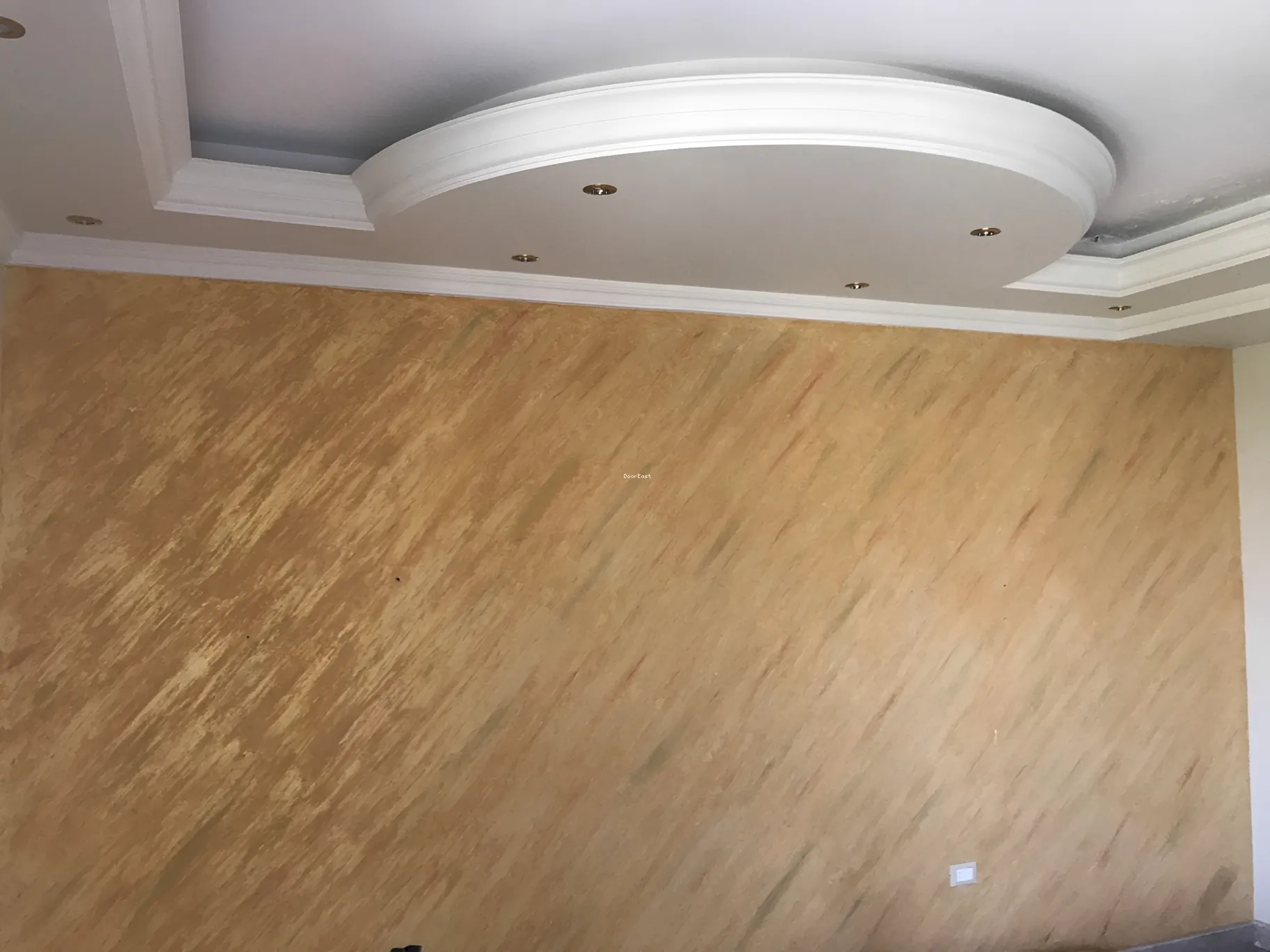 Apartment for rent in Zahlé