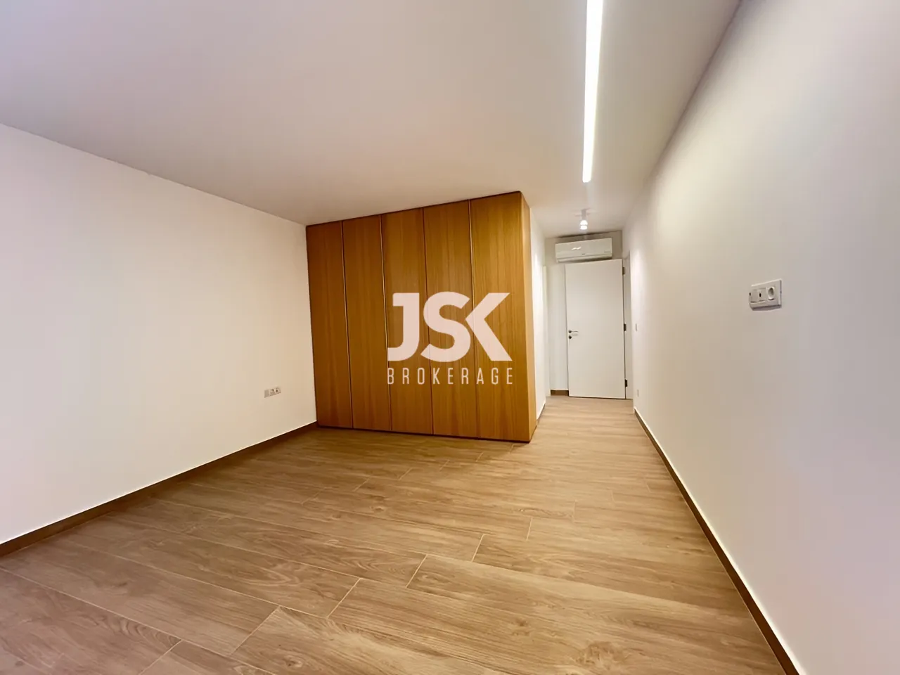 Loft for Sale in Achrafieh