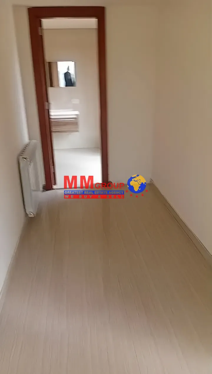 Duplex for sale in Mansourieh, Lebanon