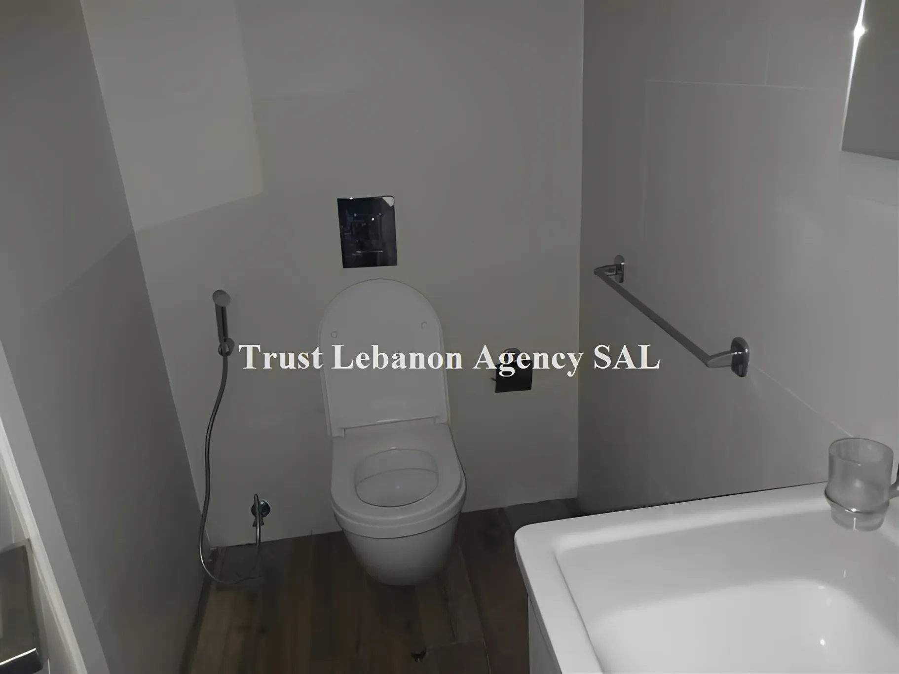 Apartment for Sale in Koraytem Beirut Lebanon