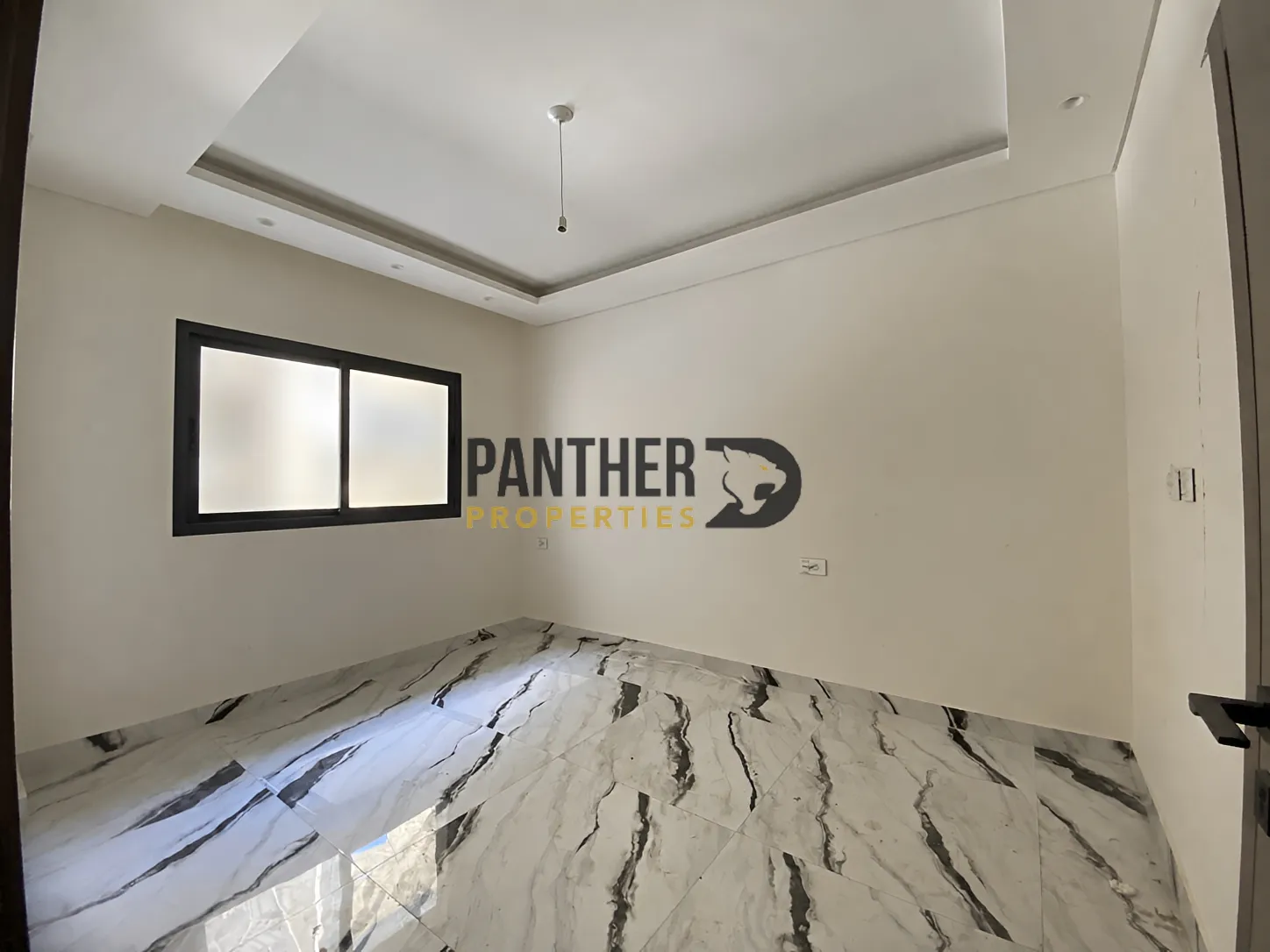 Apartment for sale in Achrafieh, beirut, lebanon - 2 bed, 2.0 bath