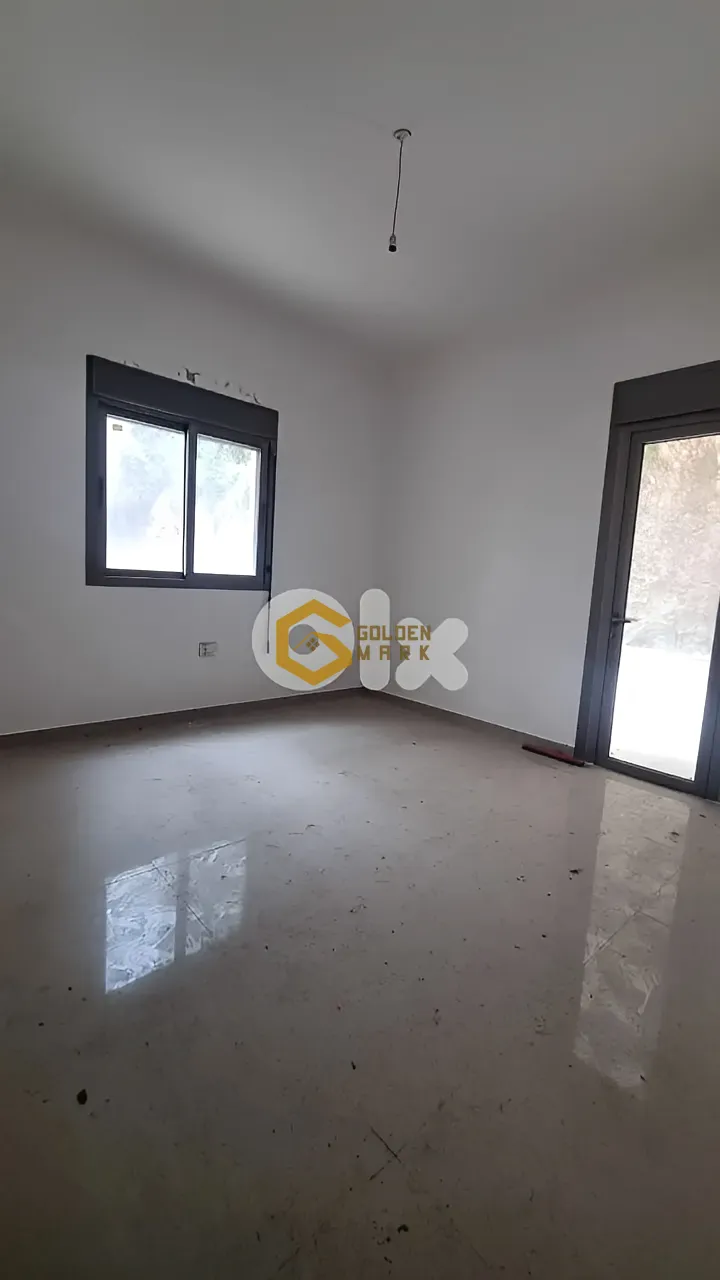 Apartment for Sale in Aatchane - 2 bed, 2 bath