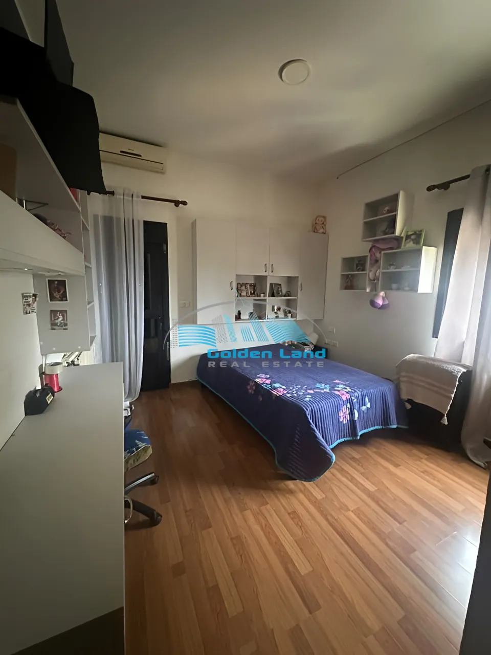 Apartment for Rent in Kahaleh