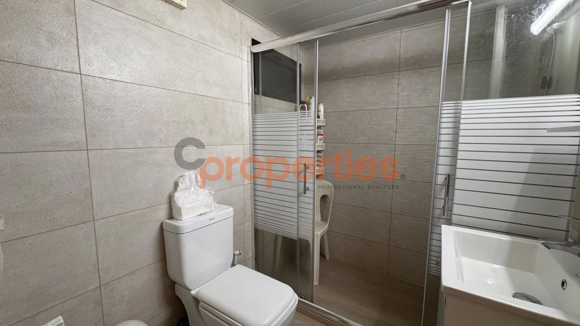 Apartment for Sale in Dik El Mehdi