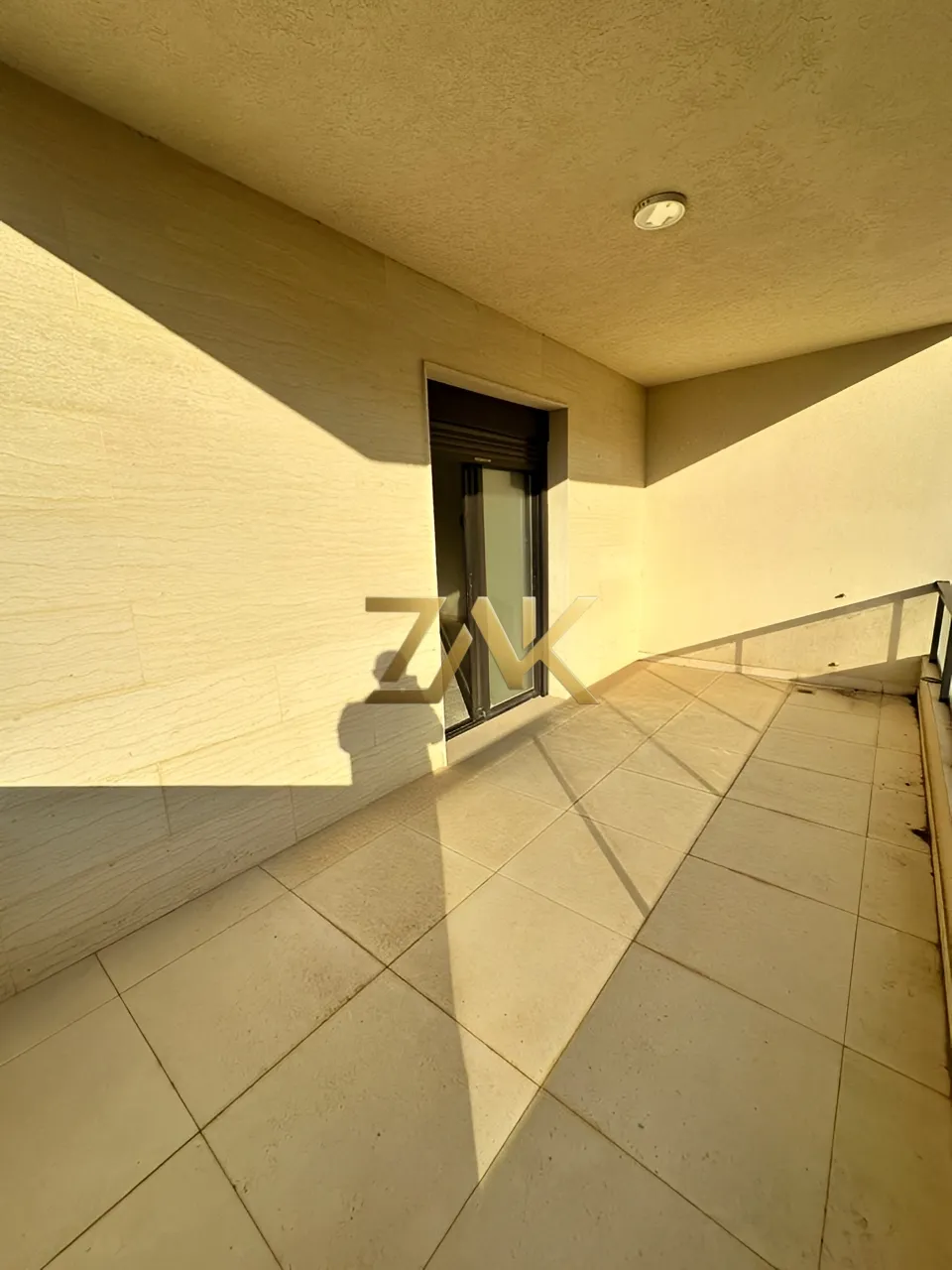 Apartment for Sale Baabdat