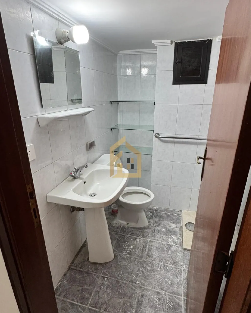 Apartment for sale in Jeita, Lebanon