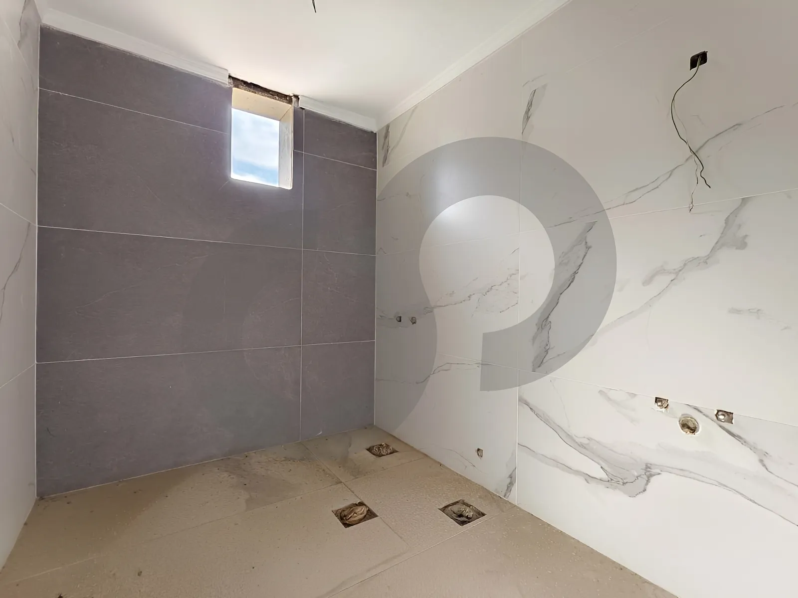 Apartment for Sale in Zgharta