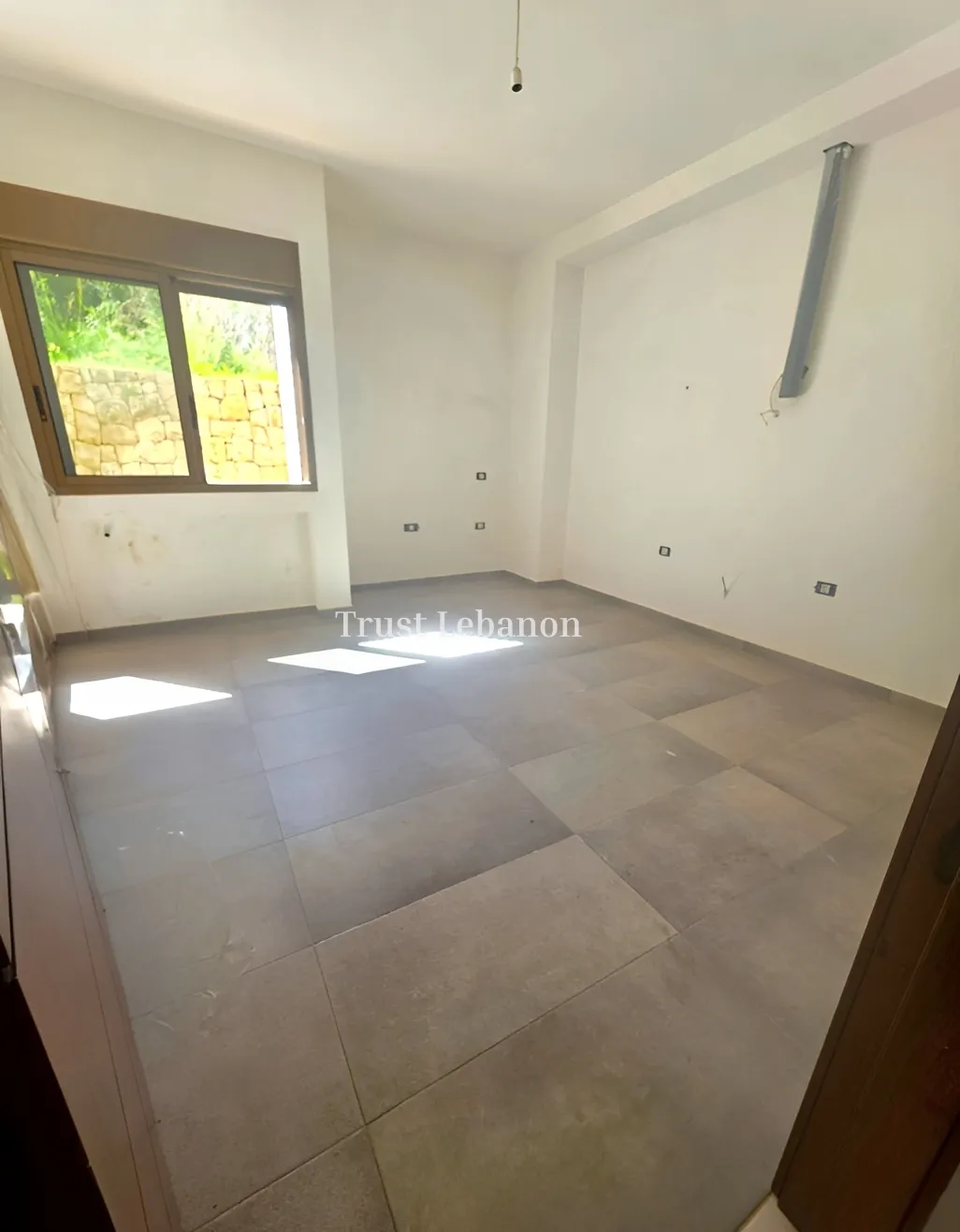 Apartment for Sale in Metn, Mtayleb, Lebanon