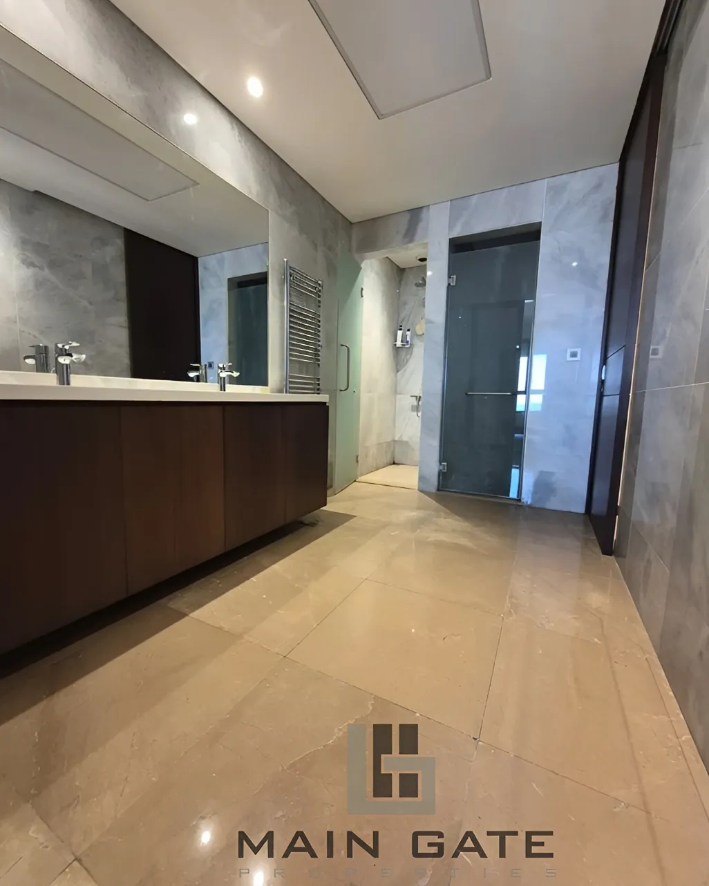 Apartment for Rent in Dbayeh, Lebanon