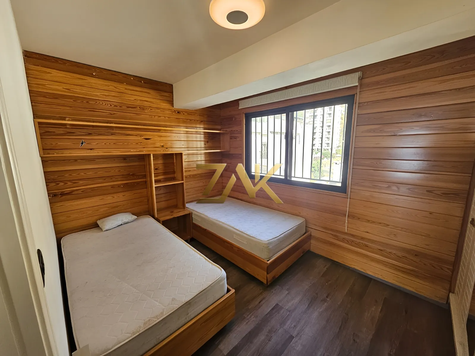 Apartment for Rent Sahel Aalma