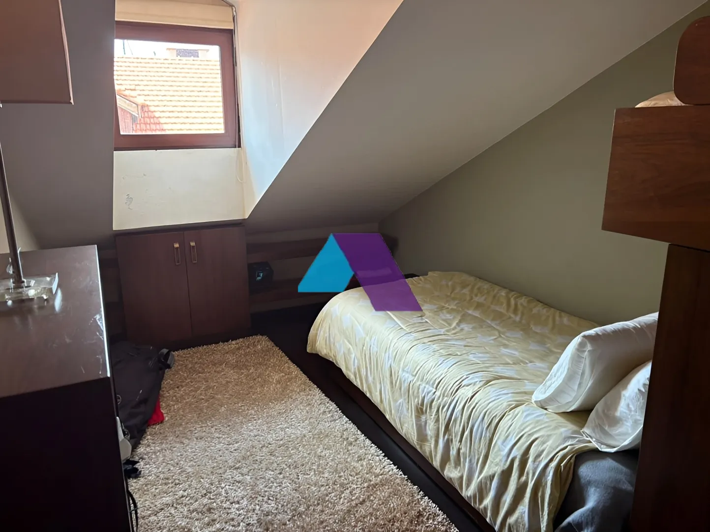 Chalet for sale in Faraya