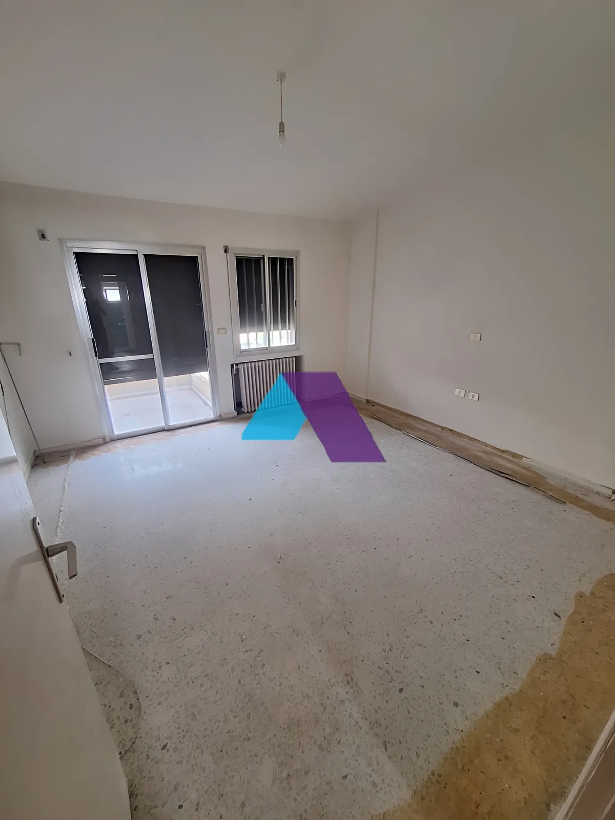 Apartment for Sale in Baabdat