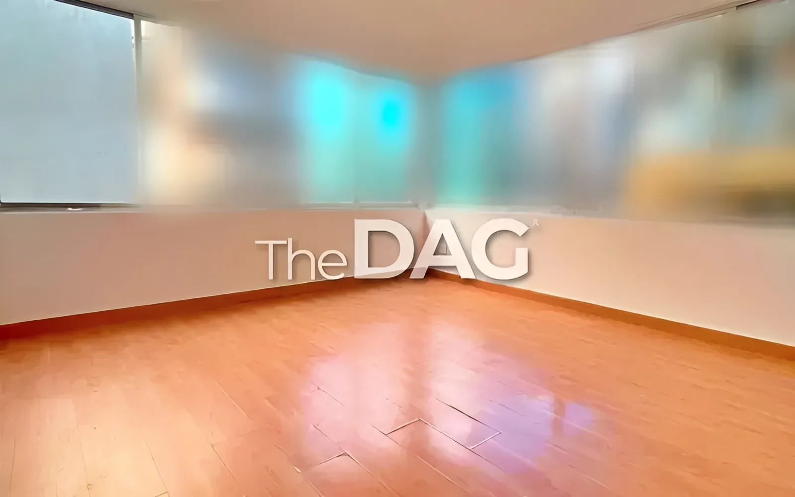 Office for rent in Badaro, Beirut, Lebanon