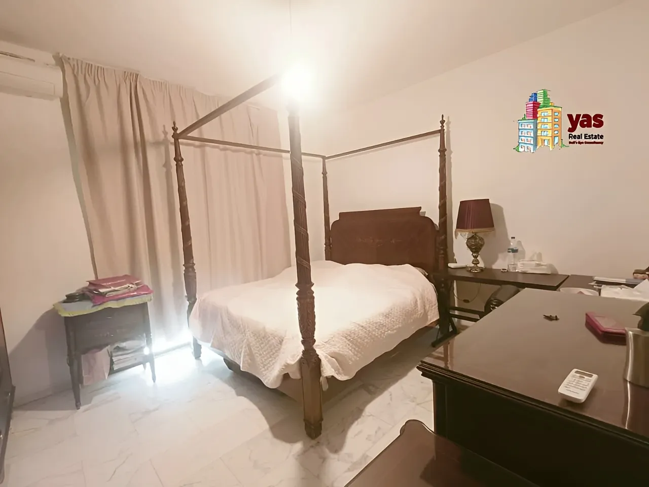 Apartment for Sale in Chiyah - 3 bed, 3 bath