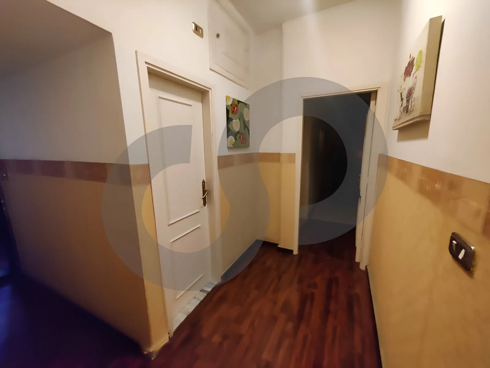 Building for Sale in Patrakyieh