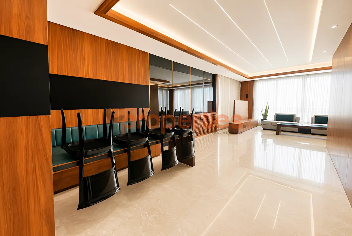 Apartment for Sale in Jal El Dib