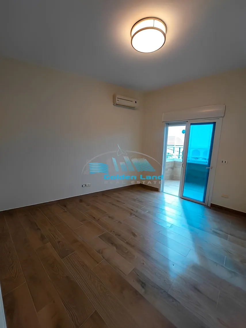 Apartment for Sale in Mtaileb, Lebanon - 3 bed, 4 bath
