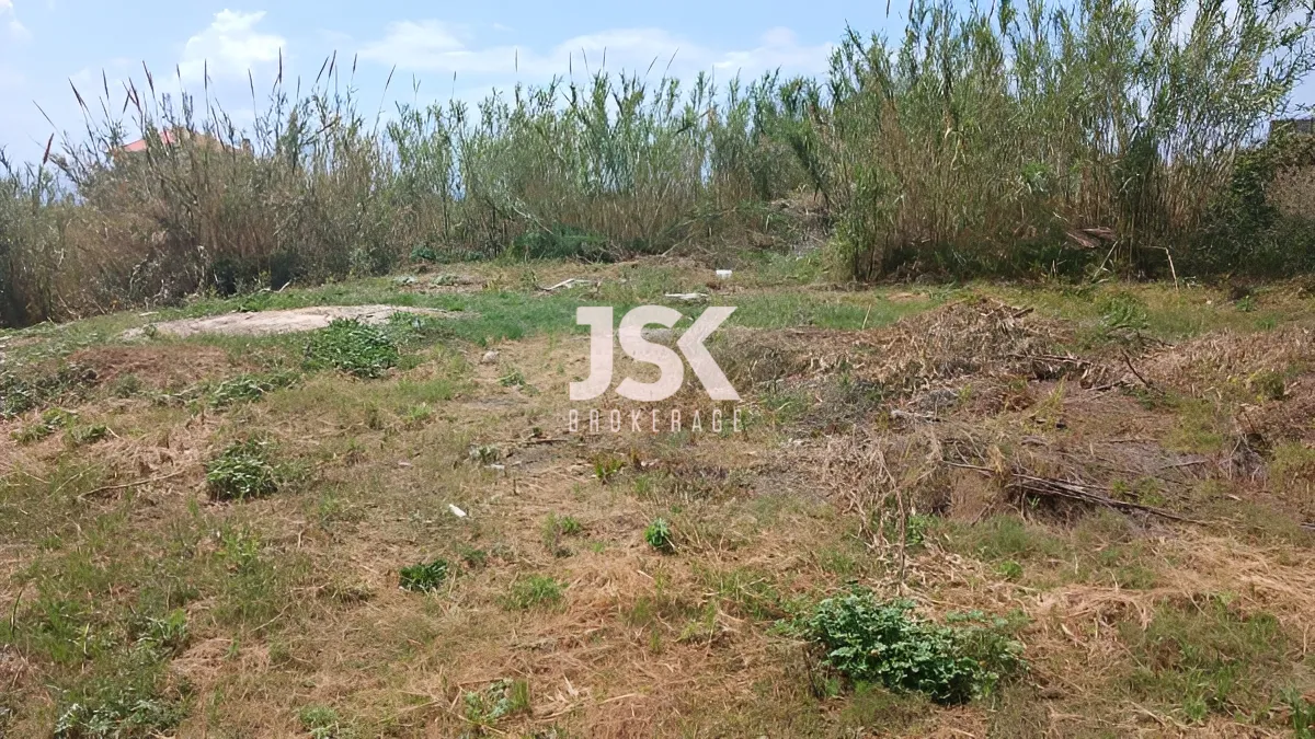 Land for Sale in Adma w Dafnah, Lebanon