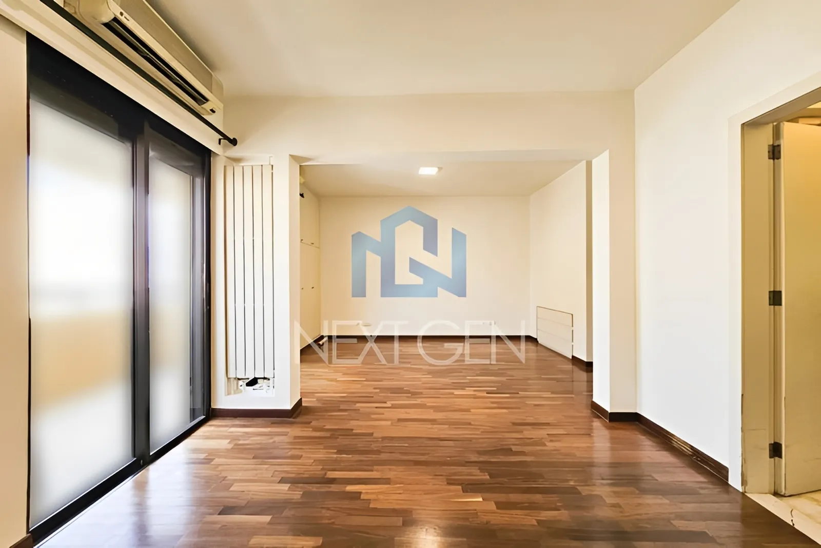 Apartment for Sale in Achrafieh