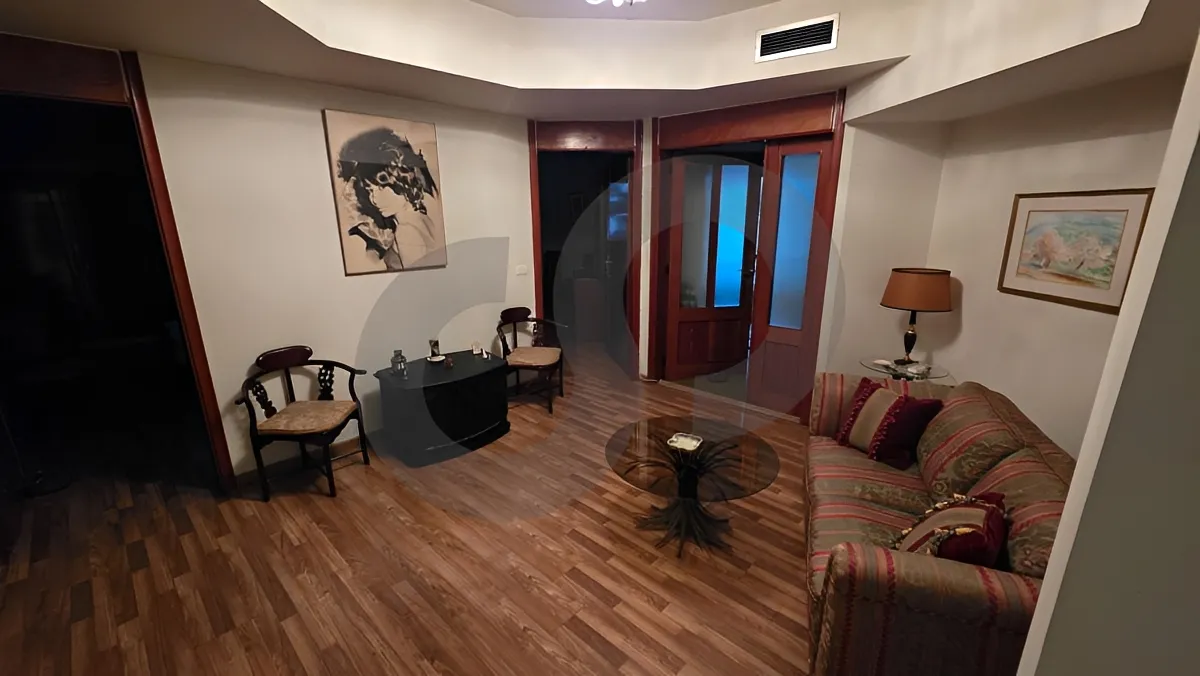 Apartment for Sale in Rabieh, Lebanon