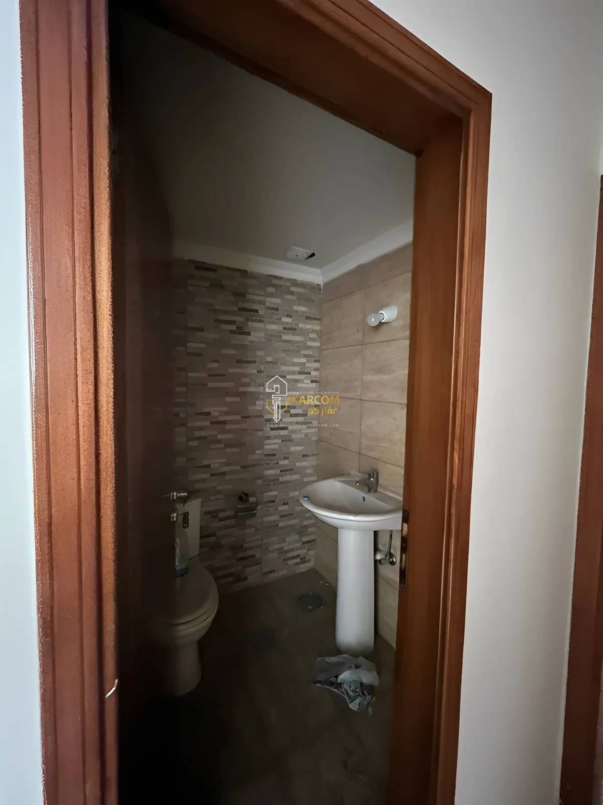 Apartment for Sale in Dekwaneh, Lebanon