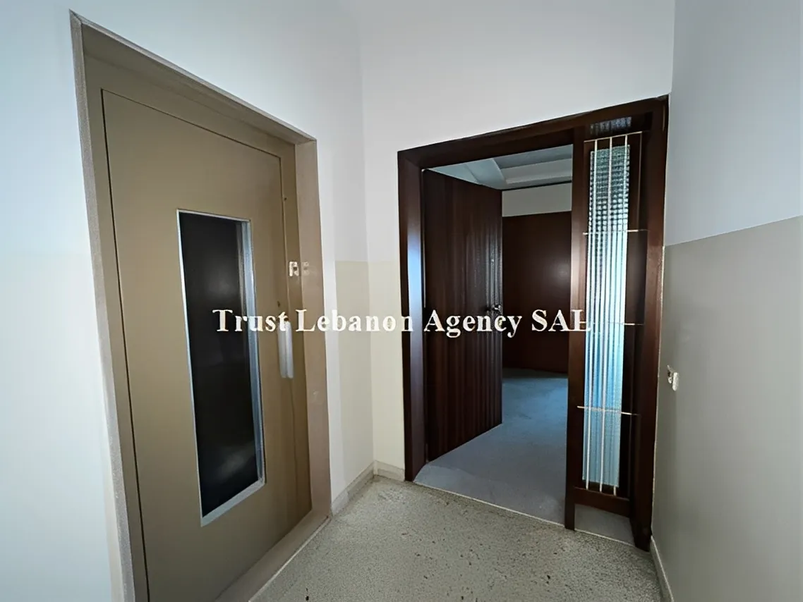 Apartment for Sale in Metn Rabieh Lebanon