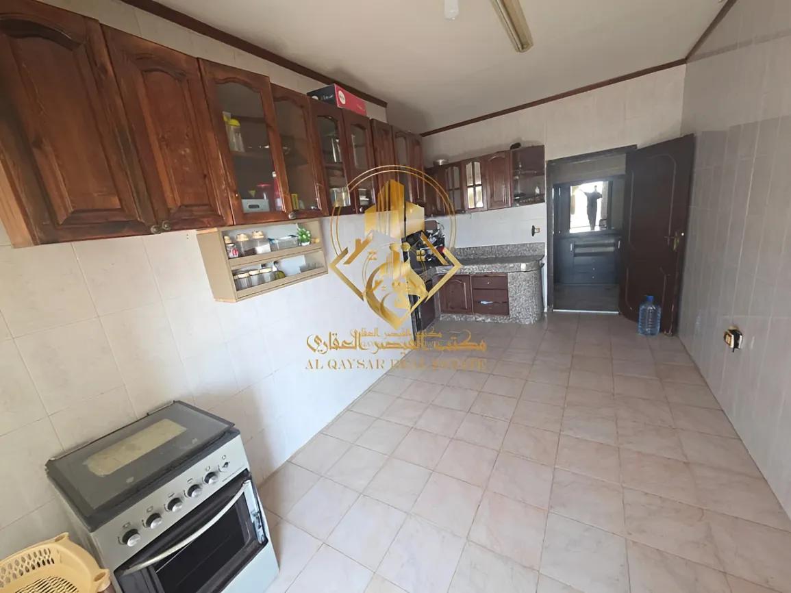 Apartment for sale in Khalde, Lebanon