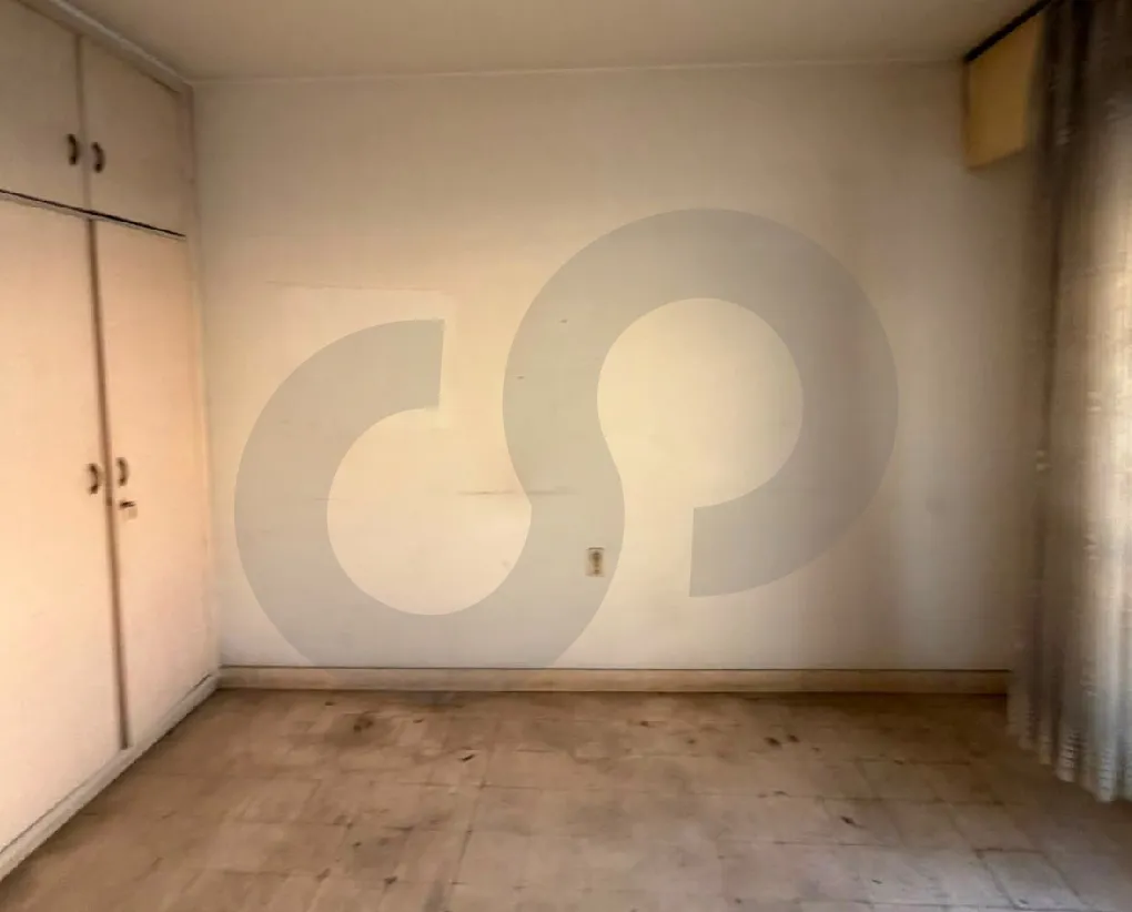 Building for Sale in Achrafieh