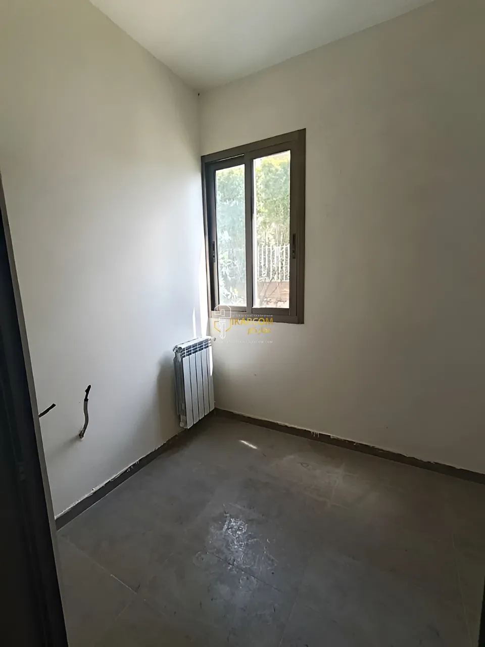 Apartment for sale in Monteverde Main Street، Lebanon