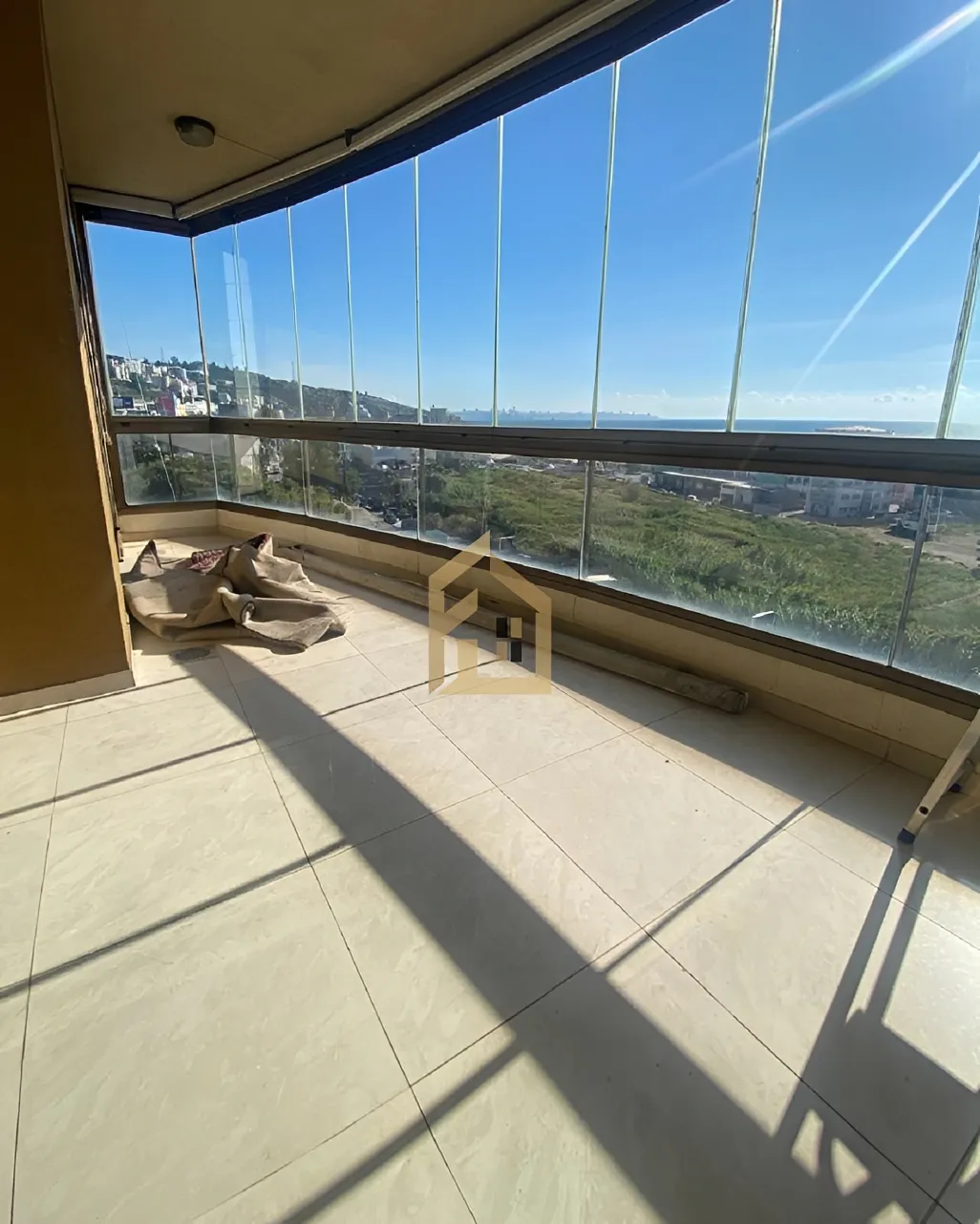 Apartment for sale in Zouk Mosbeh, Lebanon