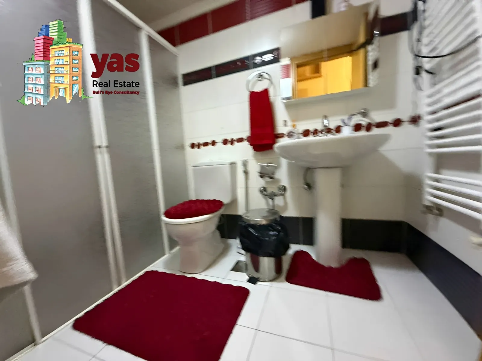 Apartment for Sale in Sehaile