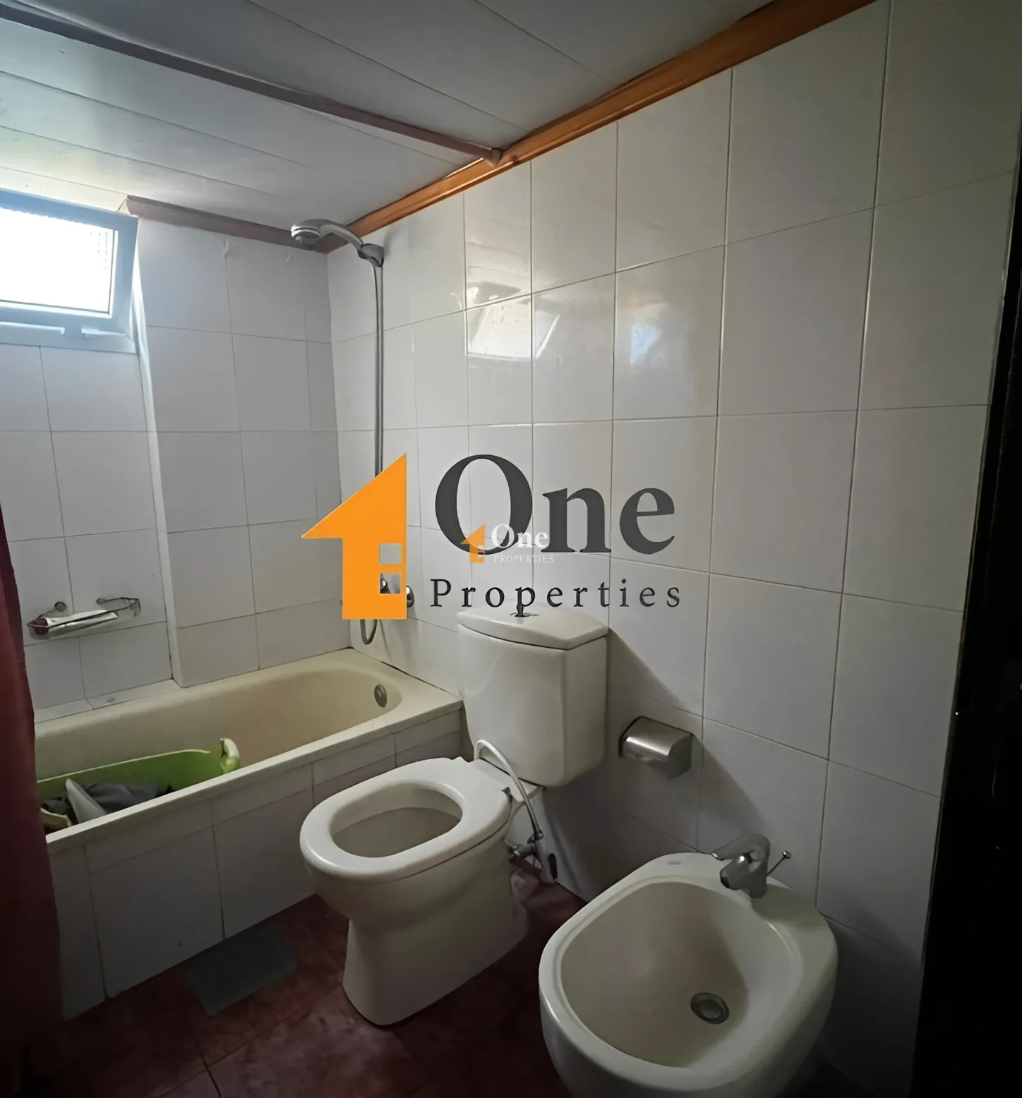 Apartment for rent in Halat, Lebanon