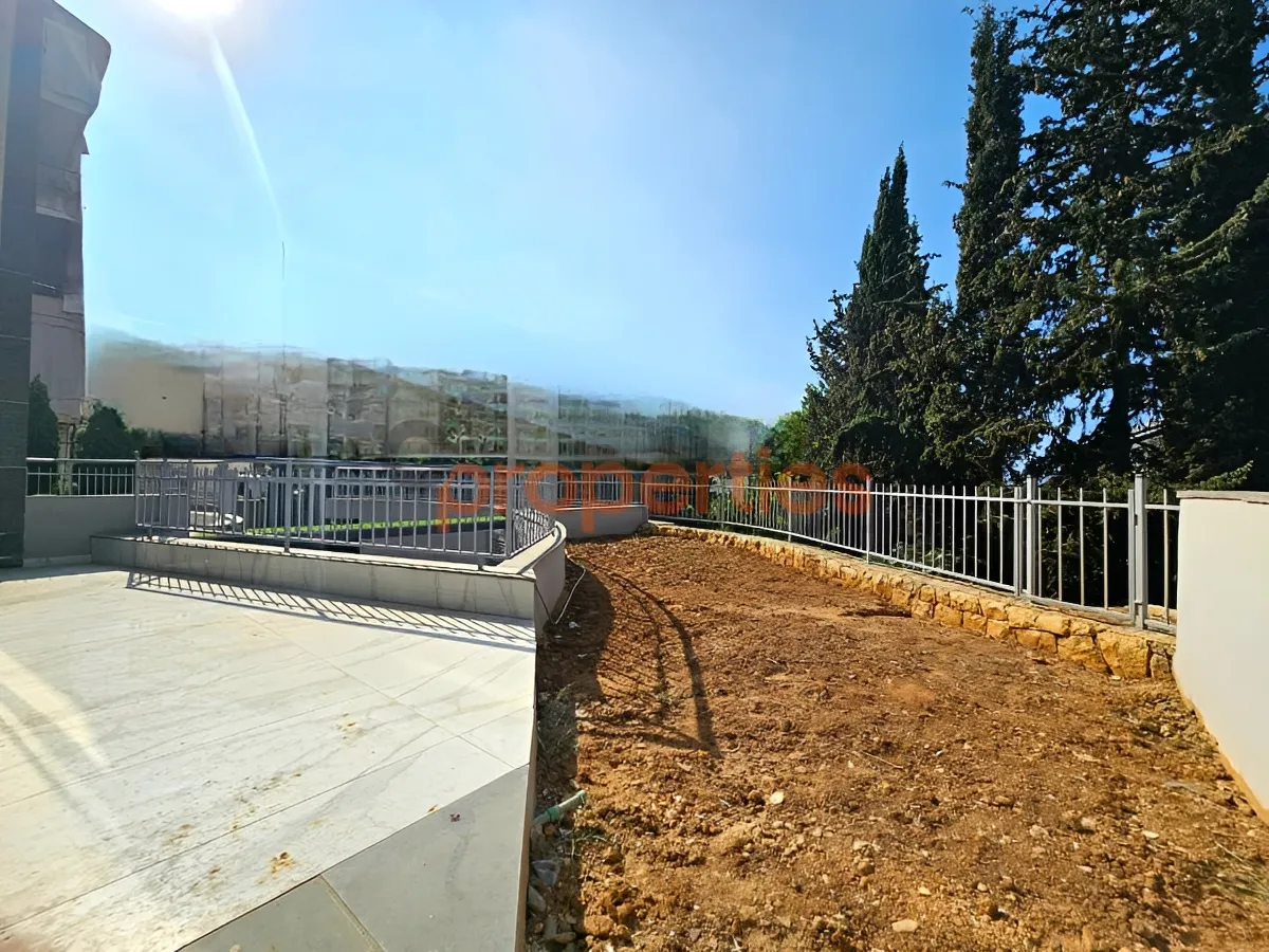 Apartment for Sale in Dbayeh - 3 bed, 3 bath
