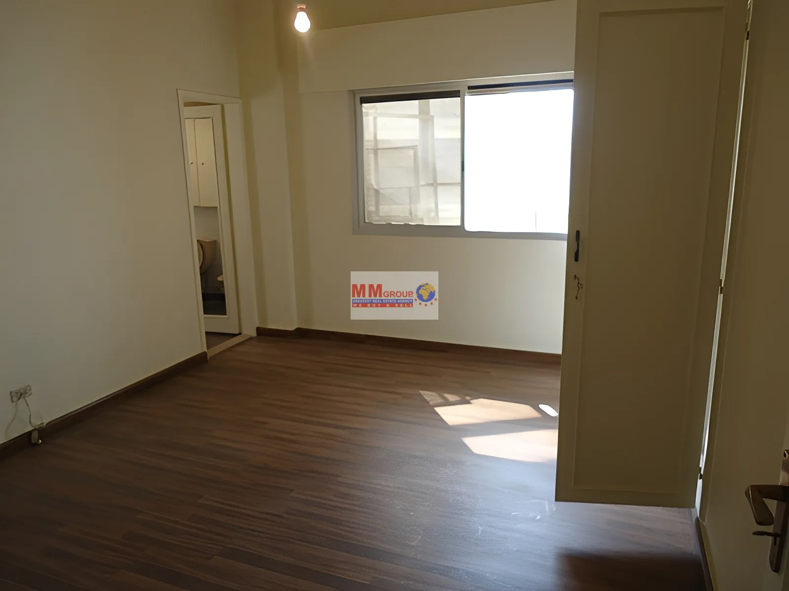 Apartment for Sale in Ain Saade