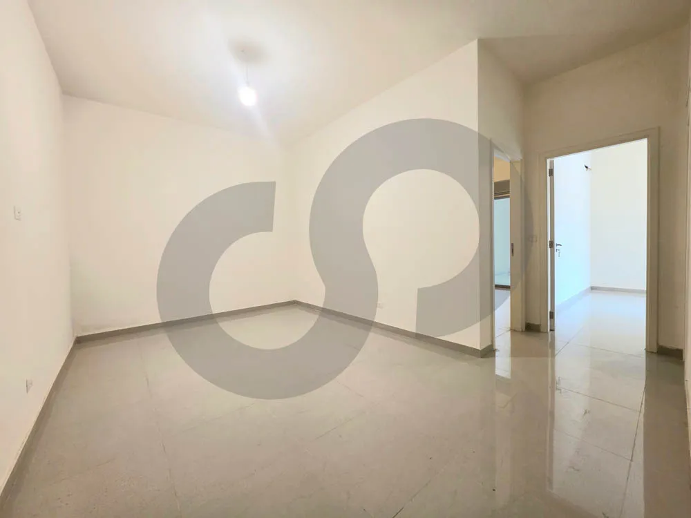 Apartment for Sale in Kfar Hbab