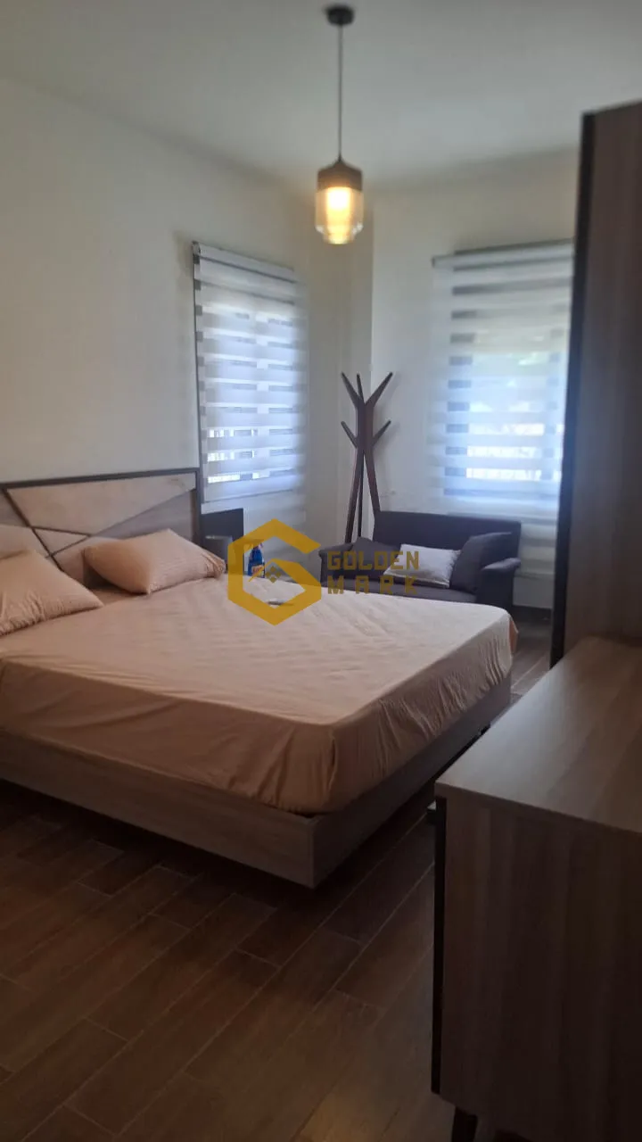 Apartment for Rent in Hboub