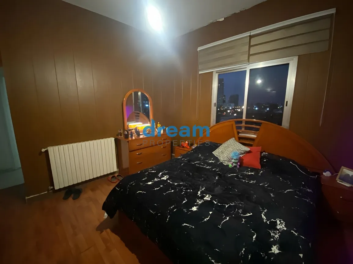 Apartment for sale in Forn El Chebbak, Lebanon