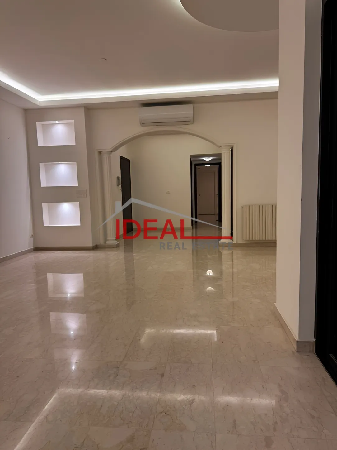 Apartment for rent in Horch Tabet, Lebanon