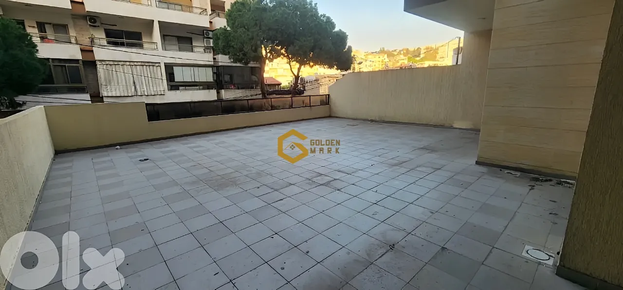 Apartment for Sale in Rue 4 - 2 bed, 2 bath