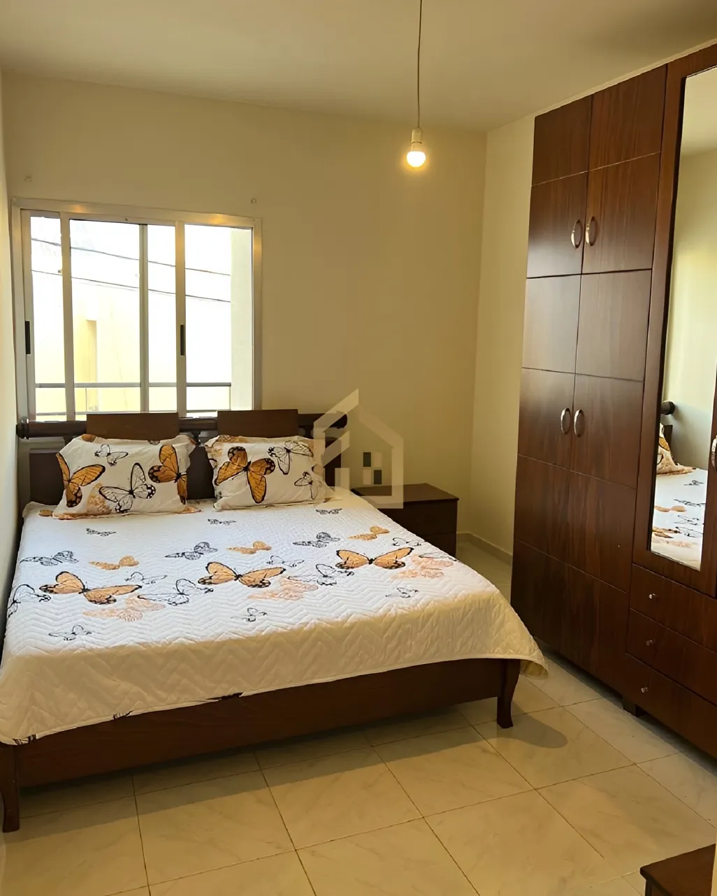 Apartment for rent in Jal El Dib, Lebanon