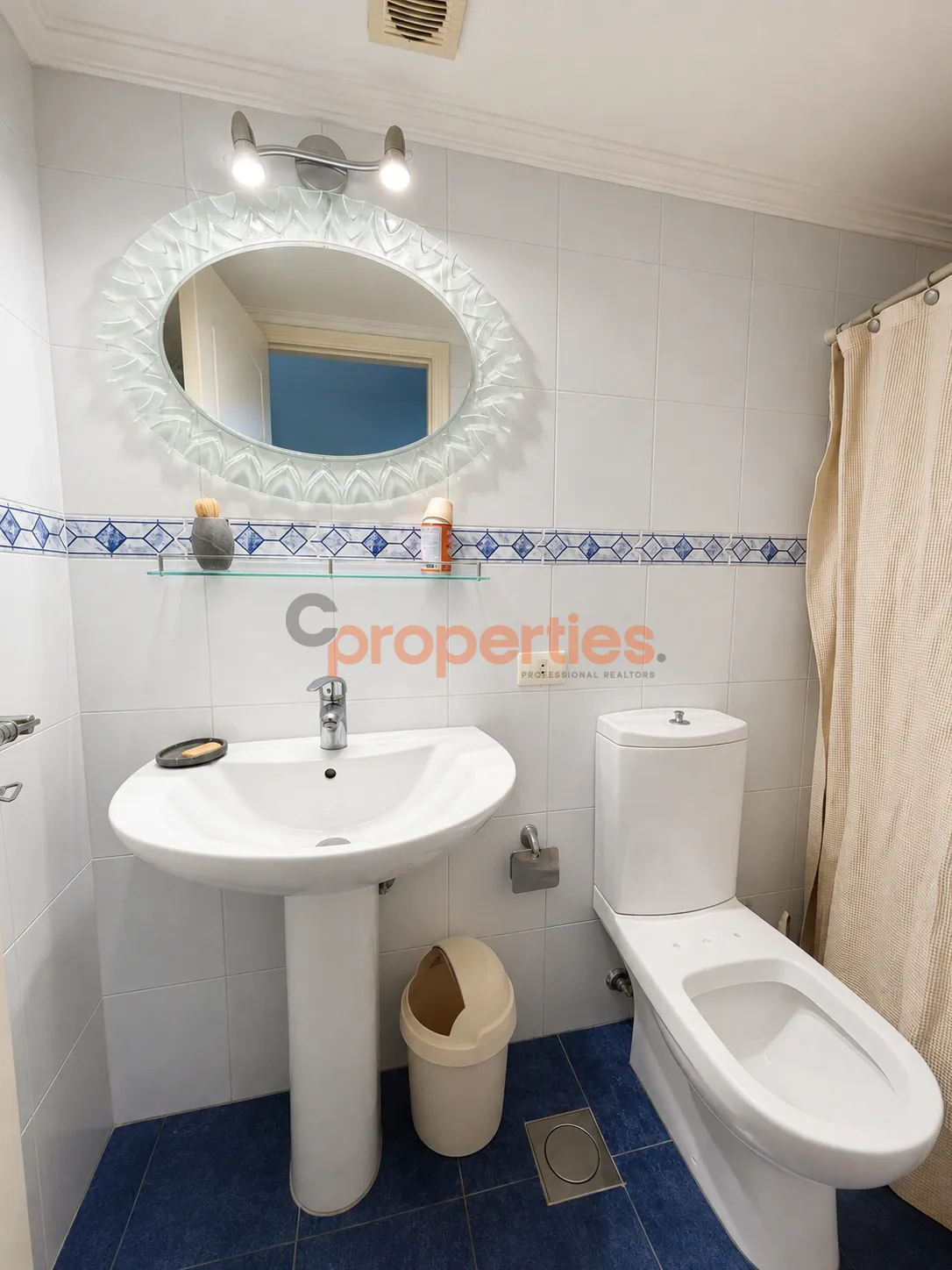 Apartment for Rent in Habboub