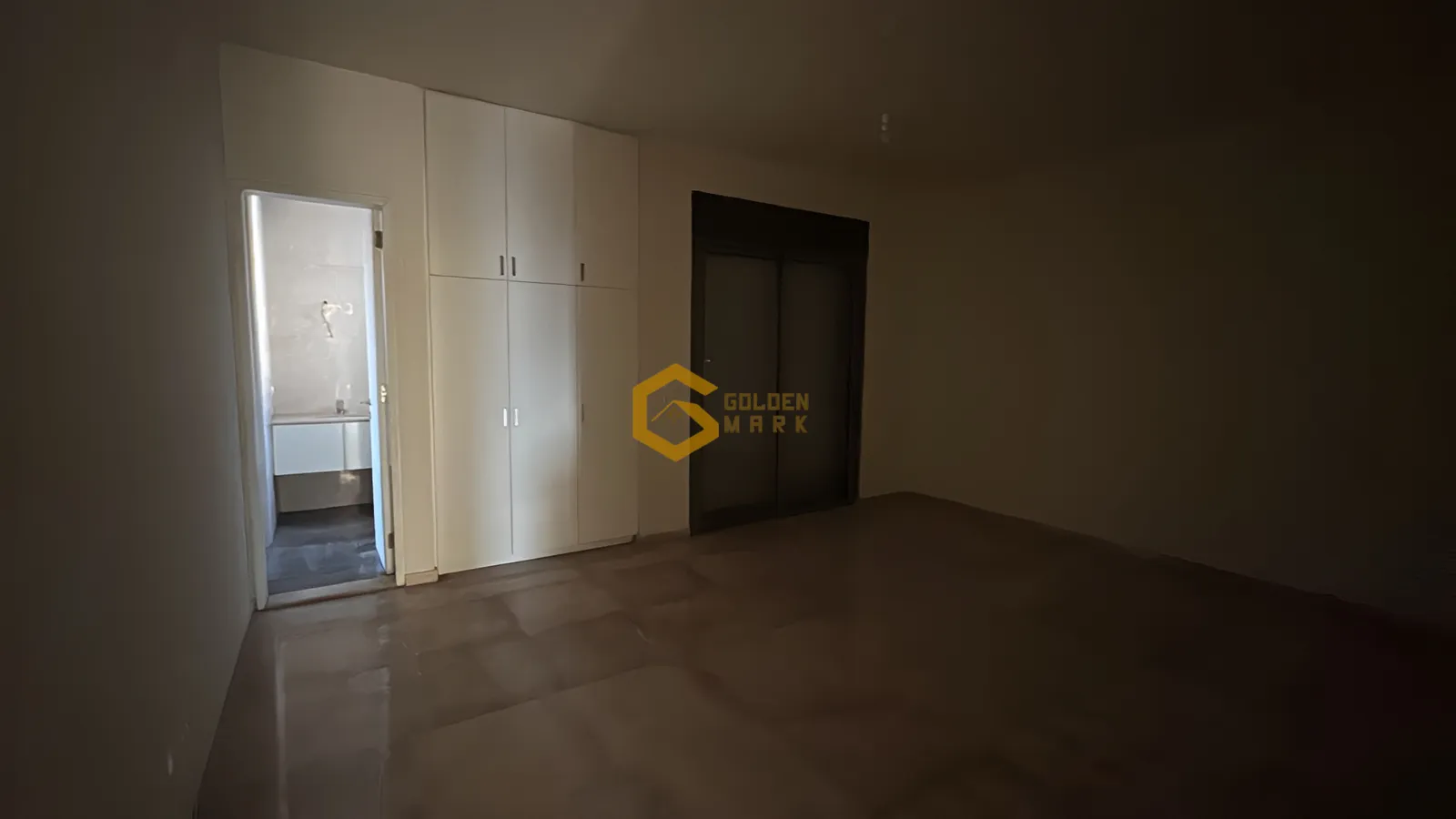 Duplex for Sale in Rabieh