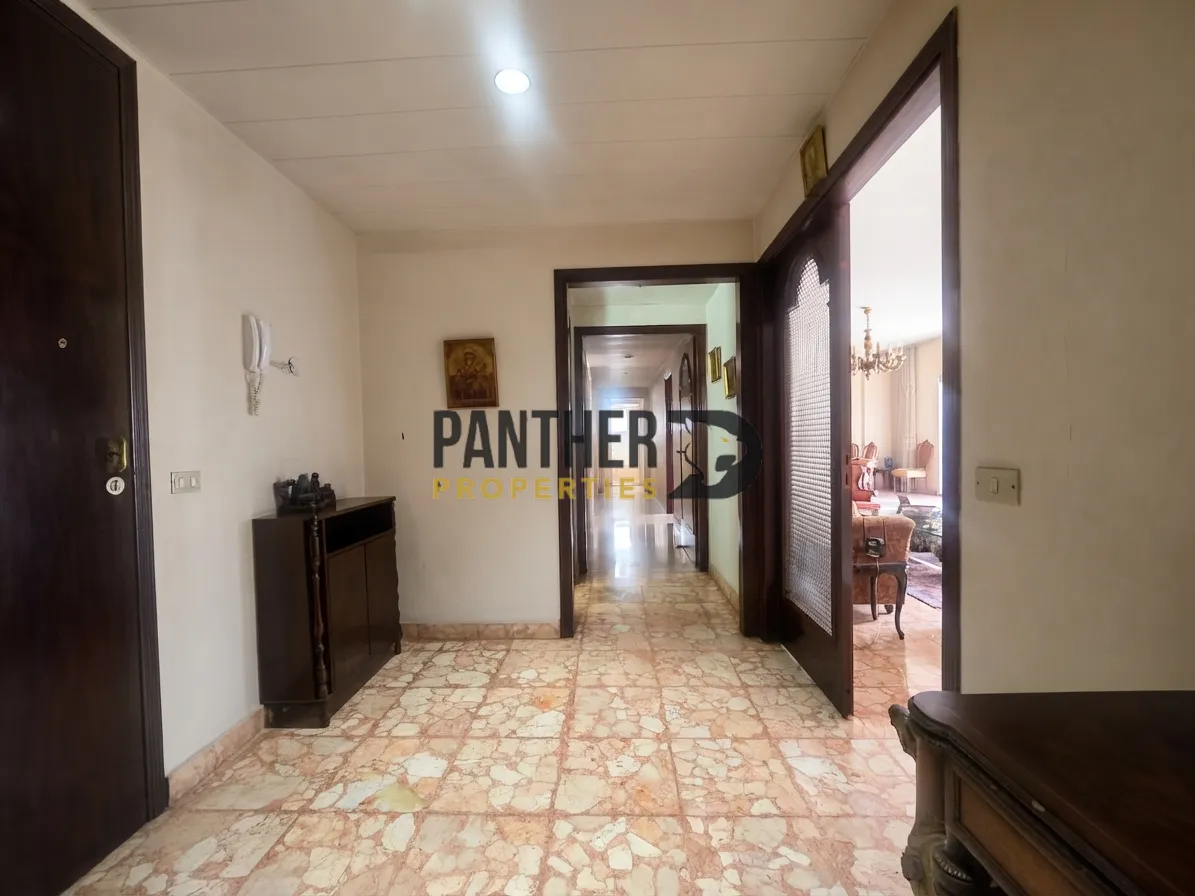 Apartment for sale in Baabda, lebanon - 3 bed, 4.0 bath