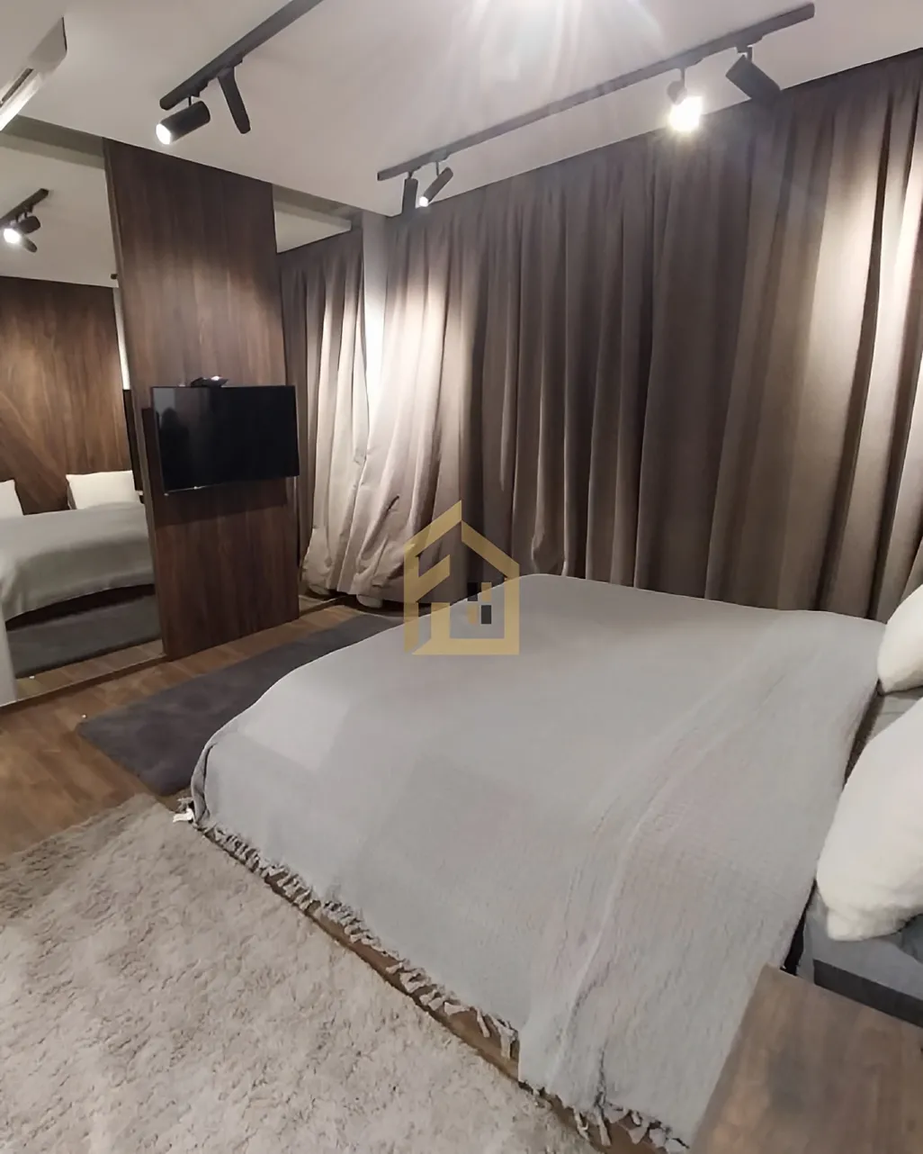 Apartment for sale in Jal El Dib, Lebanon