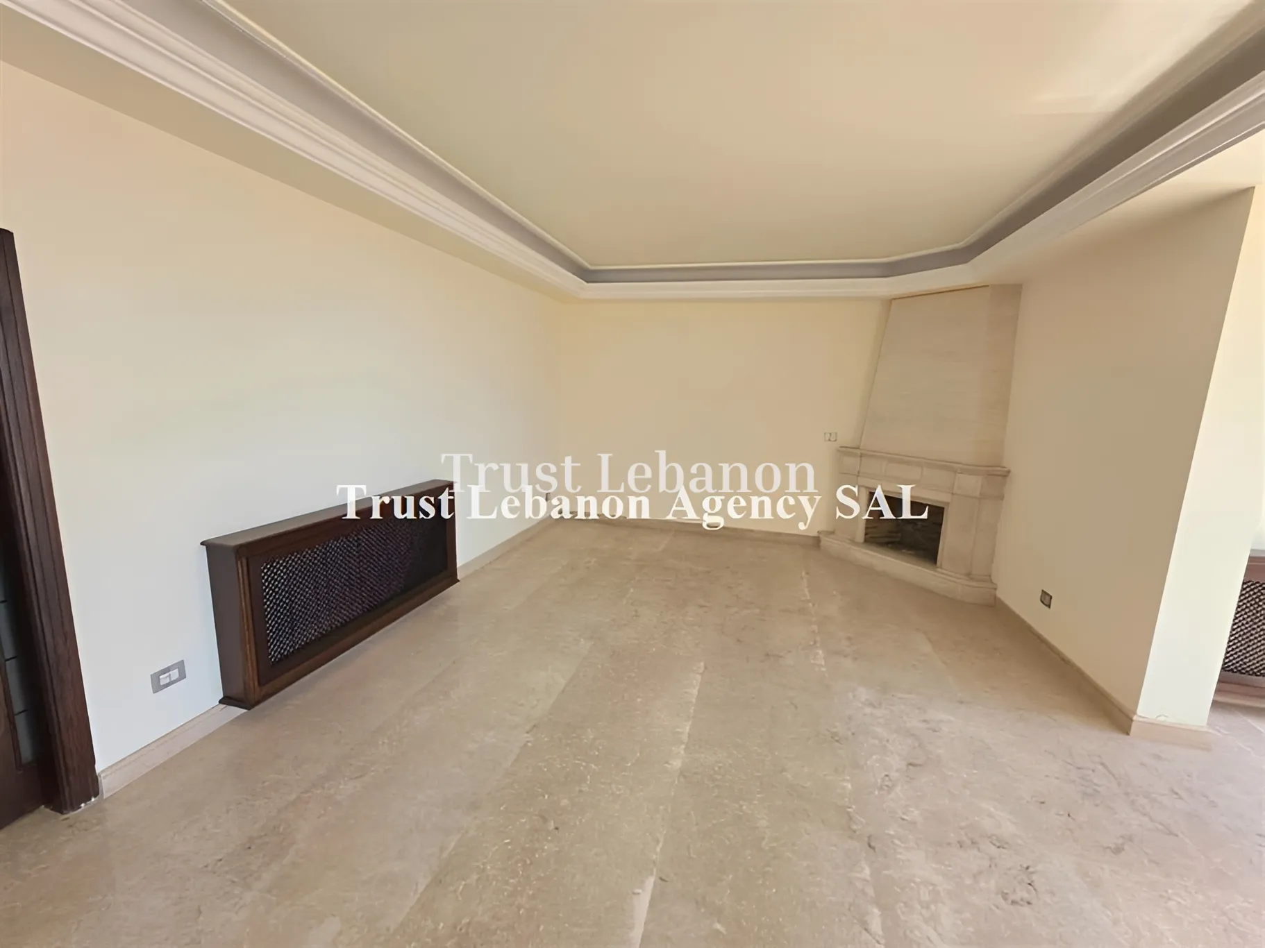 Apartment for rent in Hadath, Lebanon