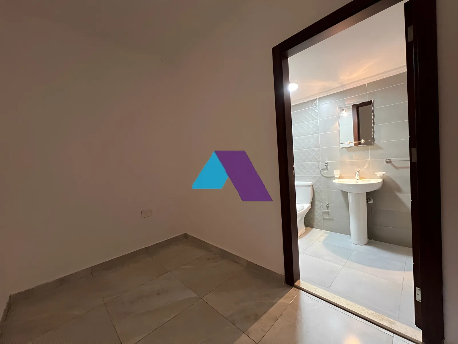 Apartment for sale in Blat, Lebanon - 3 bed, 4 bath