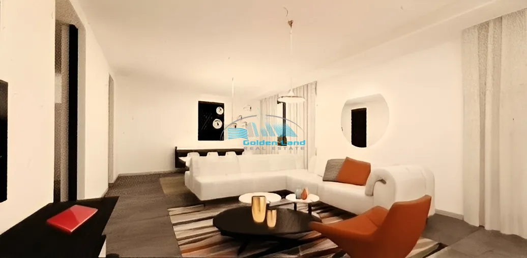 Apartment for Sale in Achrafieh, Beirut, Lebanon